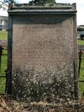 image of grave number 839314